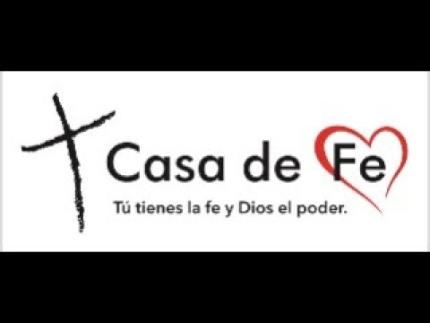 Pastor Pedro Ruiz Jr. Mantén a Dios En Tu Proceso. Domingo 24 Servicio