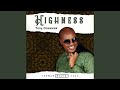 Highness mp3