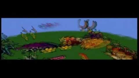 Pokemon Pixel Art Total Miner Forge