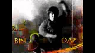 OPENING JAGOAN SILAT   YouTube