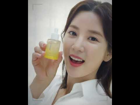 Chorong Veridique Commercial #2