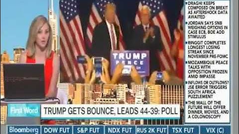 Metalk เข้าตลาดหลักทรัพย์ที่ ลอนดอน