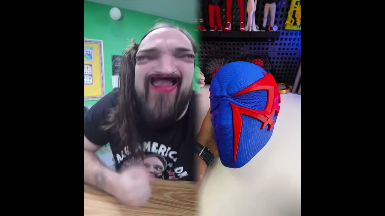 🤣👌👌👌2026 pov Must-Watch Crazy Clips Compilation 