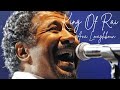 Ana El Maghboune Cover 2025 Cheb Khaled Raï Sentimental