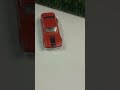 Hot Wheels🚗 Red colour Hot 🔥wheels #reels#hotwheels#car #reelitfeelit #trending #shorts#viral#short