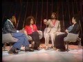 Keith Moon on The Rolling Stone 10th Anniversary Special (1977) の動画、YouTube…