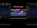 Stick war legacy game #stickwar3 #stickwarlegacy #gameplay #shorts #4k #trending #trend #stickman