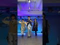 セツナハナビ🐳🍊🍷