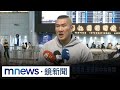 中國設定台灣光復紀念日