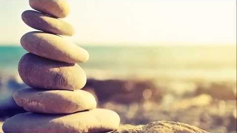 Sleep Programming ➤ Rewire Your Brain - Manifest Magic & Amazing Opportunities | 8 Hrs Affirmations