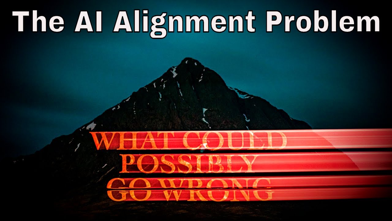 An AI System Tries To Blackmail Its Creators & Refuses To Shutdown?
