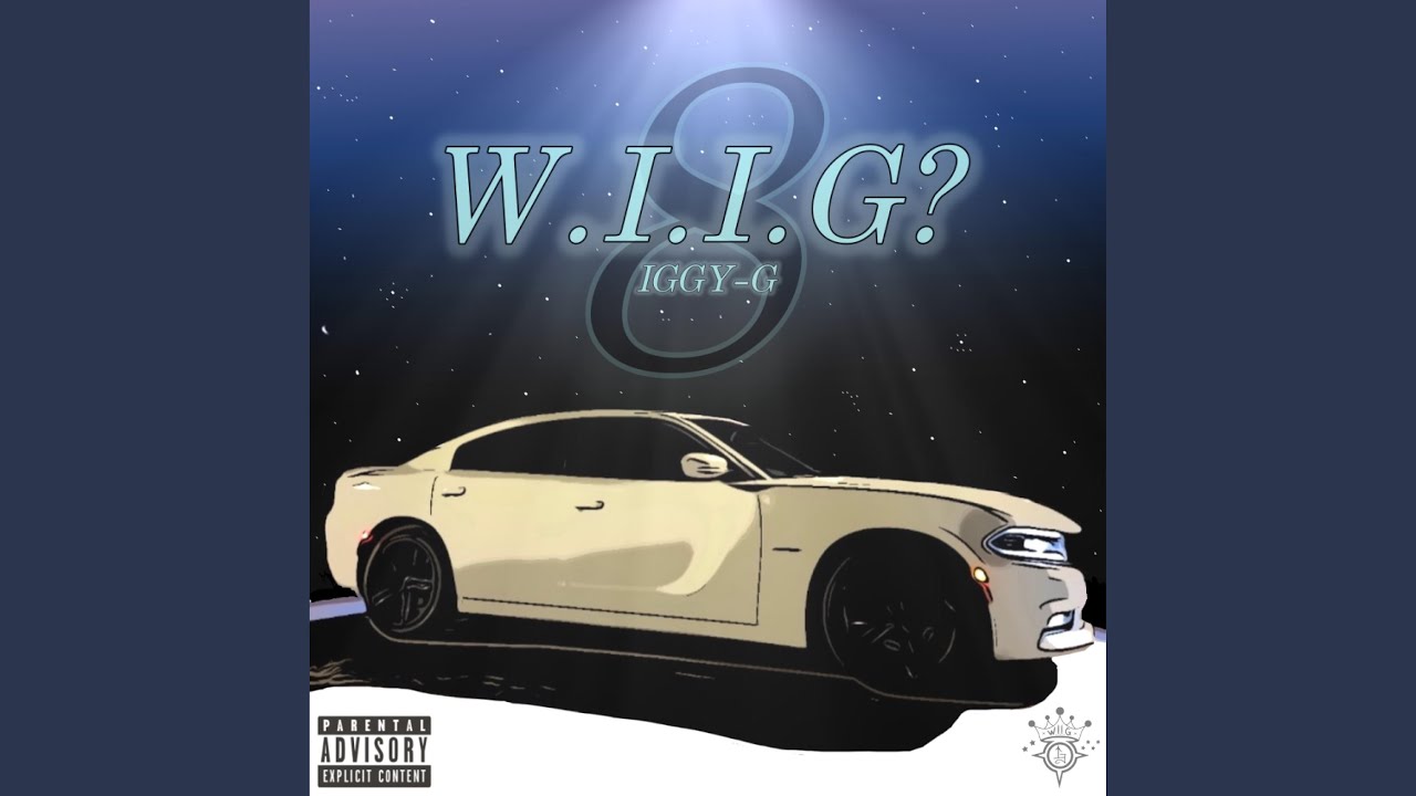 Ver Ruthless Hitman, Pt. 5 en YouTube Ver Ruthless Hitman, Pt. 5 en YouTube