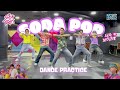 DANCE PRACTICE SAJA BOYS 사자 보이즈 SODA POP Cover By Saycrew Indonesia DANCE PRACTICE SAJA BOYS 사자 보이즈 SODA POP Cover By Saycrew Indonesia