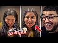 هادي خرجات على االسيطرة اش كتخربق هادي