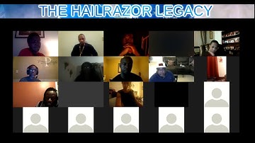 Our BOND is OUR word in TRUST without recourse!