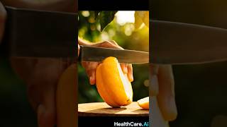 ఈ ఫ్రూట్ మీకు తెలుసా? Buddha Fruit #health #fruit #trending #summer #shorts #hype #viral