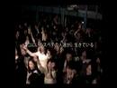 コトネイロ COLOR DVD 2007「０歳の産声」 【文字大】