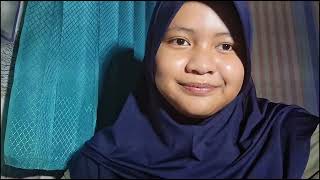 Kado Bukan Sekadar Benda — Kado Terbaik #LombaResensiDAKNF2026 