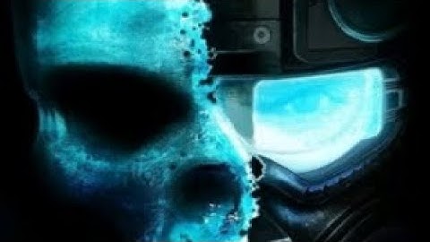 Pong Ping, Repatillo, Gnarls - Tutorial Composer Island