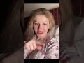 حلوه ستيانه