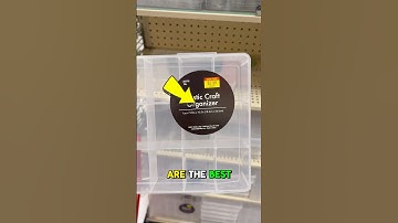 BEST WAY to store Action Figures Accessories #toys #actionfigures #figures