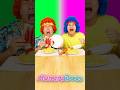 HungryBoys funny video😂😂😂|APAPAWORLD Best TikTok June 2025 #thankyou #shorts #funny