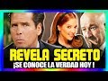 🔥🥵 ¡ Roberto Palazuelos Revela HOY esto de Adela Noriega !