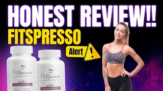 Fitspresso Real Reviews - 7 Second Coffee Trick -FITSPRESSO REVIEW - FITSPRESSO REVIEWS - FITSPRESSO
