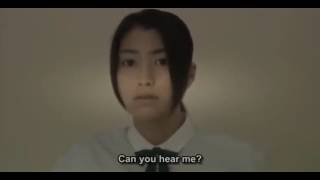 Only You Can Hear Me - きみにしか聞こえない - Kimi ni Shika Kikoenai - Magyar felirat