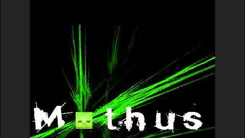 Mathus - We Need to Go Deeper (Dubcraft)