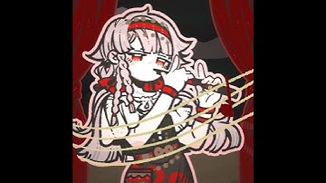 𝑻𝒉𝒆 𝑽𝒂𝒎𝒑𝒊𝒓𝒆 𝑷𝒊𝒆𝒅 𝑷𝒊𝒑𝒆𝒓 𝑹𝒖𝒃𝒖𝒔𝒌𝒂!