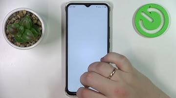 How to Enable Data Saver in INFINIX Smart 6 HD