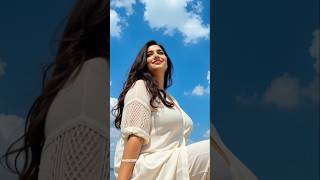 Skip This If Youre Not Ready To Feel Something.