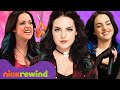 One Jade Moment From EVERY Episode of Victorious! | NickRewind
