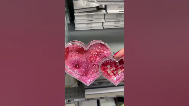 FIVE BELOW HAUL #fivebelow #fivebelowfinds #fivebelowhaul #fivebelowshopwithme #fivebelowshopping