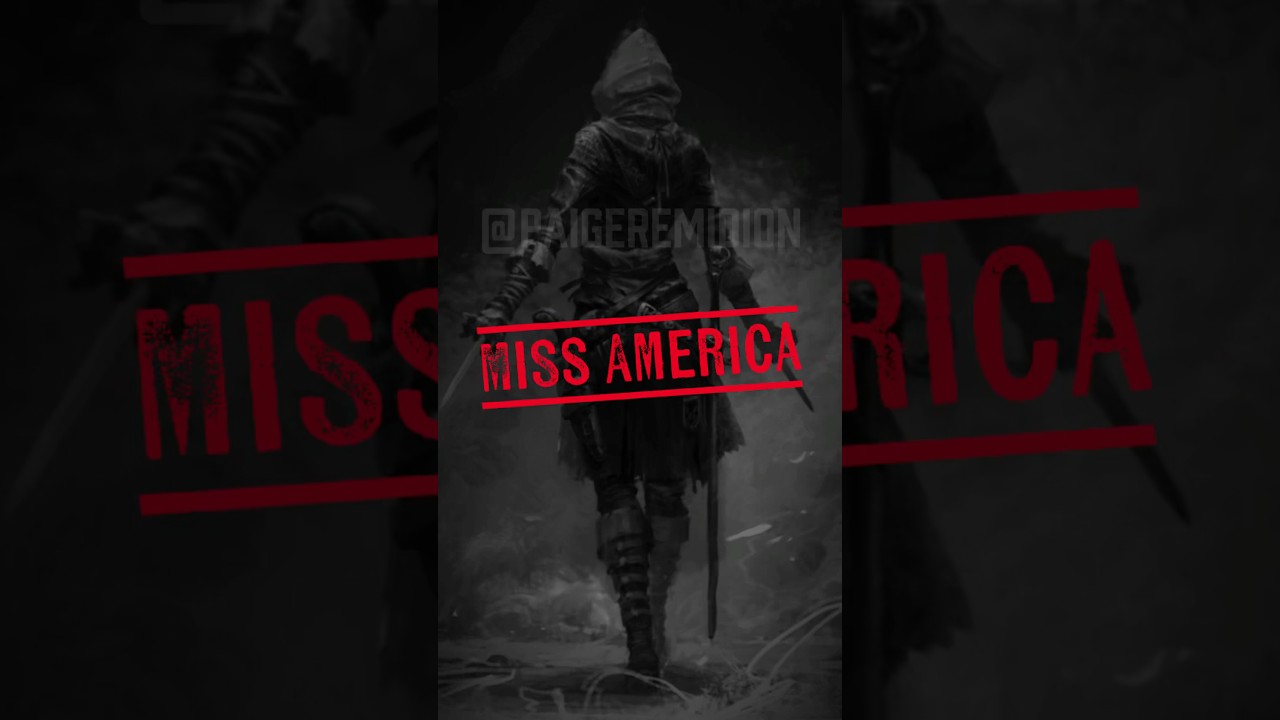 Miss America || Y/n x HYDRA [Season 1 Ep. 50] 