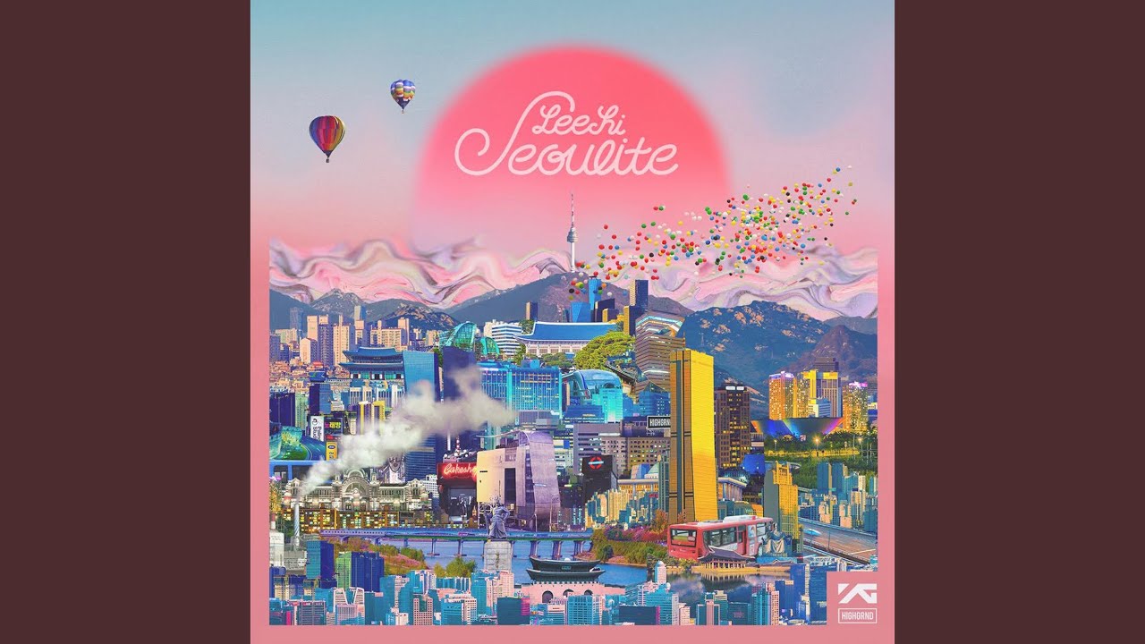 Leeです！ PIGMENT DYE BACK LOGO☆ LONGSLEEVE TEE｜CONVERSE TOKYO