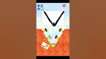 Draw to smash Part 208