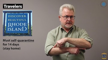 Alerts & Guidance:  Travelers