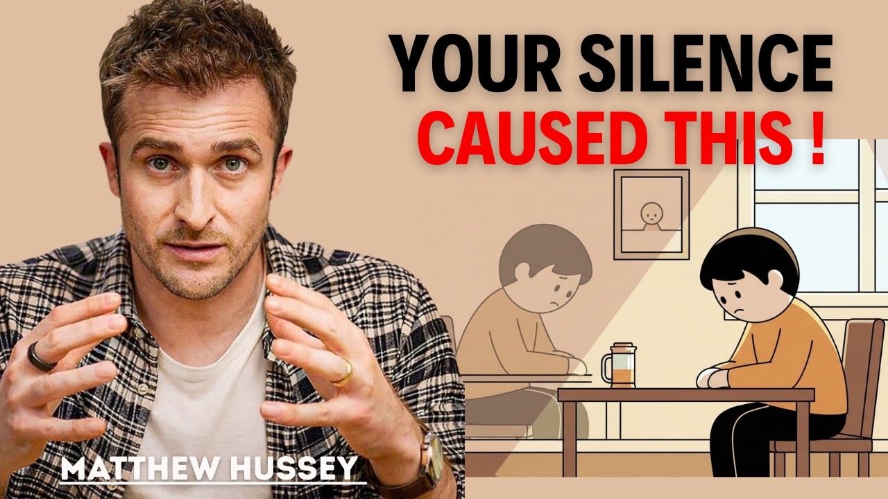 «Ваше длительное молчание в отношениях с бывшим партнером, склонным к избеганию, приведет именно ...