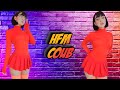HFM COUB BEST CUBE Best Coub Приколы 2021