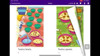 . Beo - The Trip Twelve Two