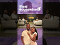 Real Housewives of Atlanta 🍑 Jaylan Banks reveals that he suffered from postpartum depression