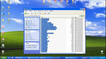 CIMON SCADA WEB version Setting