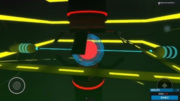 Bin Tech Computer Core 2 Remake: Legacy ESDS