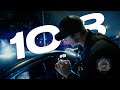 Mesa 10-8 Episode #8