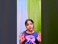 #dusri jindagi mile Na mile Na mile