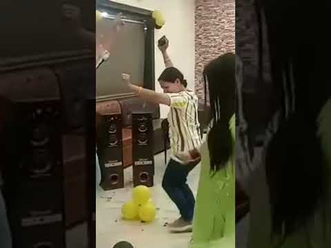 Aap Ke Ane Se Ghar me..😘💃#dance #love #Simran Khan ji#viral #video 😱🔥
