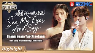 Download Lagu \ MP3 Download Lagu \ MP3