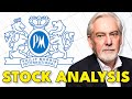 Is Philip Morris Stock a Buy Now!? | PM Stock Analysis!